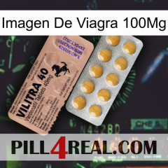 Picture Of Viagra 100Mg 41